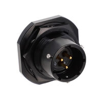 PT07A-12-3P(005) PT07A-12-3P(005)