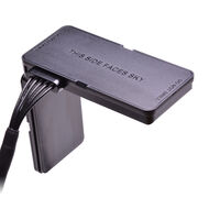 VQJ69595B-92FAK VQJ69595B-92FAK