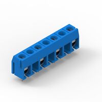 691102810004 691102810004