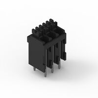 691410100003 691410100003