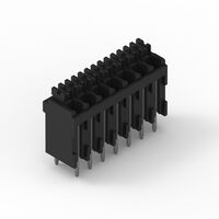 691410100007 691410100007