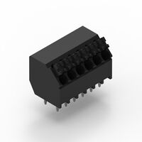 691410120006 691410120006