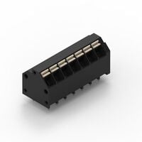 691809320307 691809320307