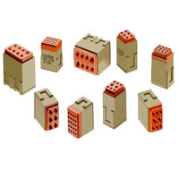 CTJ120E02C-513 CTJ120E02C-513