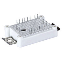 FF8MR12W1M1H FF8MR12W1M1H