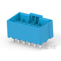 1-2423324-2 1-2423324-2