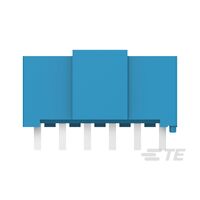 1-2423324-2 1-2423324-2