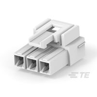 3-2408780-3 3-2408780-3