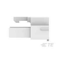 3-2408780-3 3-2408780-3