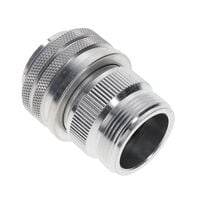 97-4106A-20-27P 97-4106A-20-27P