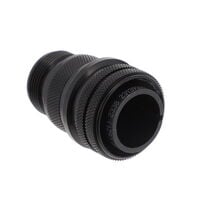 97-4106A-18-11P(621) 97-4106A-18-11P(621)