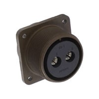 MS3102A22-1S MS3102A22-1S