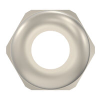 1SNG613001R0000 1SNG613001R0000