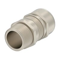 1SNG614015R0000 1SNG614015R0000