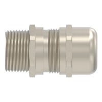 1SNG614015R0000 1SNG614015R0000