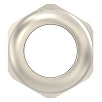 1SNG614015R0000 1SNG614015R0000