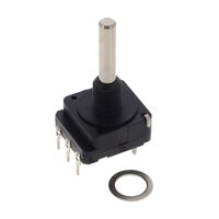 PC16SV-07IM04-503A2020-24,5-TA PC16SV-07IM04-503A2020-24,5-TA