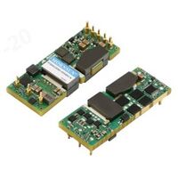 VCB4812EBO-400WR3-N VCB4812EBO-400WR3-N