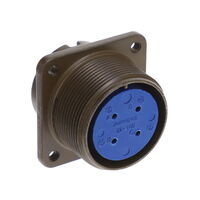 97-3102A-22-10S 97-3102A-22-10S