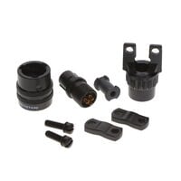 PT06A-8-3S(470) PT06A-8-3S(470)