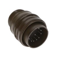 MS3106A28-18P MS3106A28-18P