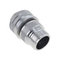 97-4106A-18-19P 97-4106A-18-19P