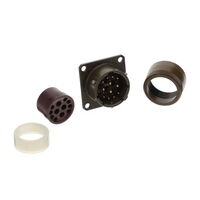 PT00E-14-12P PT00E-14-12P