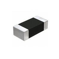 CERCAP3216METRIC CERCAP3216METRIC