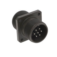 TBF-16S-1PS TBF-16S-1PS