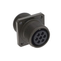 TBF-16S-1PS TBF-16S-1PS