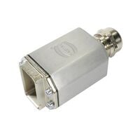 6104201108501 6104201108501