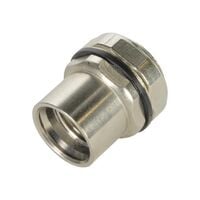 21033012011 21033012011