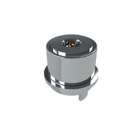 685A02222021A1E 685A02222021A1E