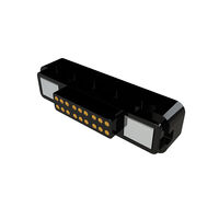 686A1821F20111E 686A1821F20111E