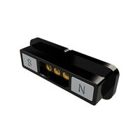 686F0321250110E 686F0321250110E