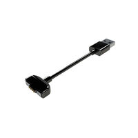 687J0422A511100 687J0422A511100