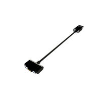 687K0412A501100 687K0412A501100