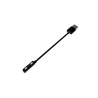 687L0421A501200 687L0421A501200