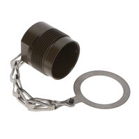 10-329391-020 10-329391-020