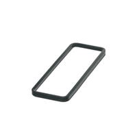 Connector Gasket Connector Gasket