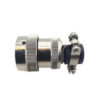 MSW06E8-98P-SR-44 MSW06E8-98P-SR-44