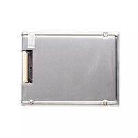 Solid State Drive (SSD) FLASH - NAND (MLC) 128 GB ATA 1,8" Solid State Drive (SSD) FLASH - NAND (MLC) 128 GB ATA 1,8"