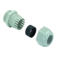 1909860000 1909860000