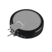 EM474Z05H6S7VA EM474Z05H6S7VA