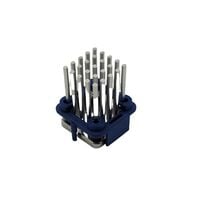 UNI-H21052-23P/2.6BU A2 UNI-H21052-23P/2.6BU A2