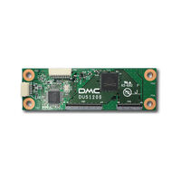 DUS1200-02-A084001 DUS1200-02-A084001