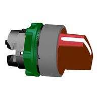 ZB5AD204C0 ZB5AD204C0