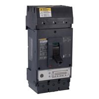 LLA36400U43X LLA36400U43X