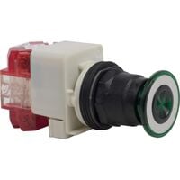 9001SKP35LGG31 9001SKP35LGG31