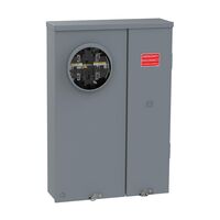 QU48F100PSL QU48F100PSL